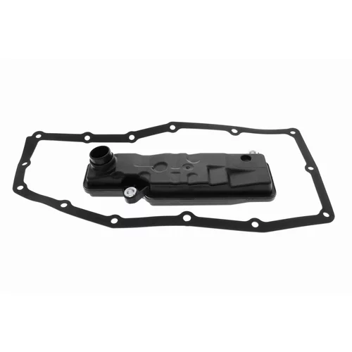 Sada hydraulického filtra automatickej prevodovky VAICO V26-0298