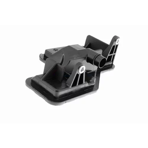 Hydraulický filter automatickej prevodovky V26-0336 /VAICO/ - obr. 9