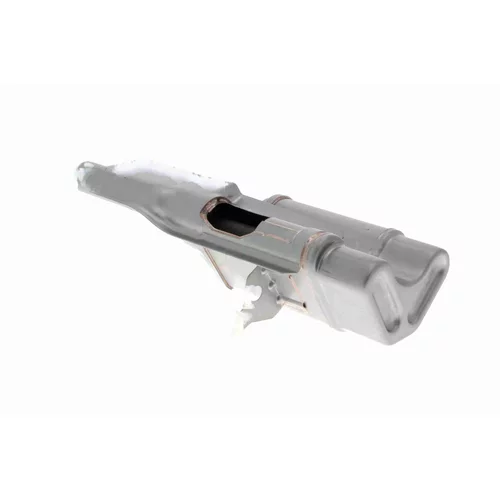 Hydraulický filter automatickej prevodovky V26-0395 /VAICO/ - obr. 3