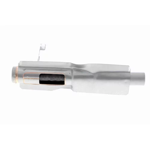 Hydraulický filter automatickej prevodovky V26-0398 /VAICO/ - obr. 6