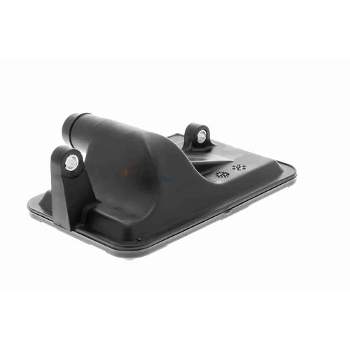 Hydraulický filter automatickej prevodovky V26-0399 /VAICO/ - obr. 5