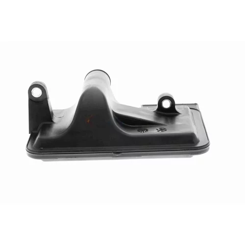 Hydraulický filter automatickej prevodovky V26-0399 /VAICO/ - obr. 6
