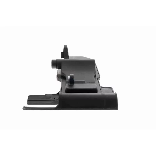 Hydraulický filter automatickej prevodovky V26-0438 /VAICO/ - obr. 4