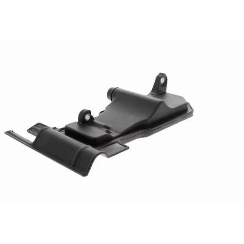 Hydraulický filter automatickej prevodovky V26-0438 /VAICO/ - obr. 5