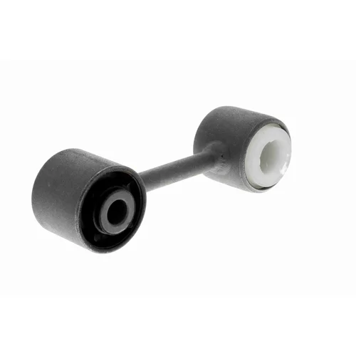 Tyč/Vzpera stabilizátora V27-0097 /VAICO/ - obr. 4