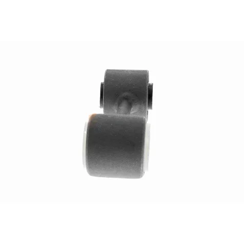Tyč/Vzpera stabilizátora V27-0097 /VAICO/ - obr. 7