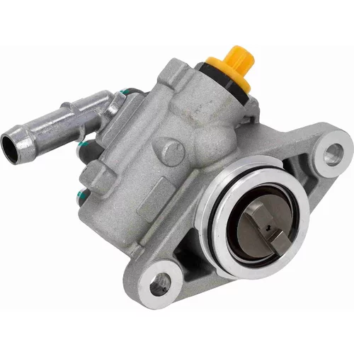 Hydraulické čerpadlo pre riadenie VAICO V27-0107