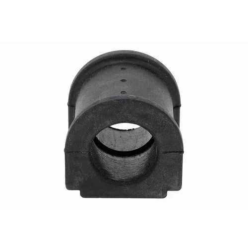 Uloženie priečneho stabilizátora V27-0121 /VAICO/ - obr. 5