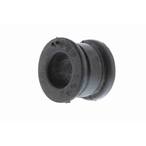 Uloženie priečneho stabilizátora V30-0003 /VAICO/ - obr. 6