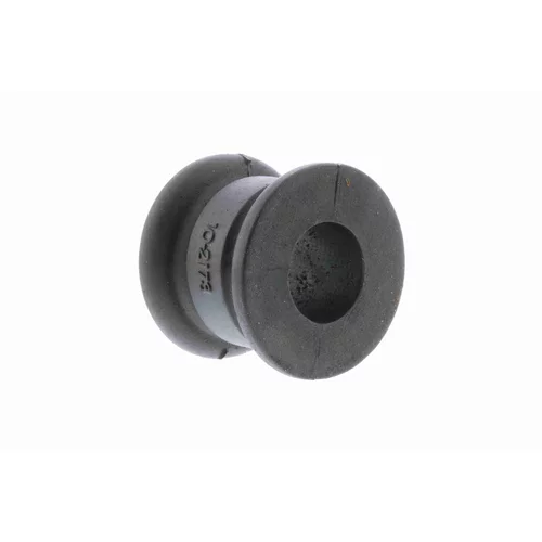 Uloženie priečneho stabilizátora V30-0008 /VAICO/ - obr. 8
