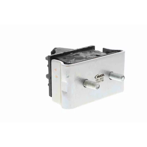 Uloženie motora V30-0013 /VAICO/ - obr. 2