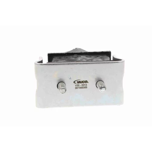 Uloženie motora V30-0013 /VAICO/ - obr. 3