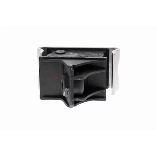 Uloženie motora V30-0013 /VAICO/ - obr. 7