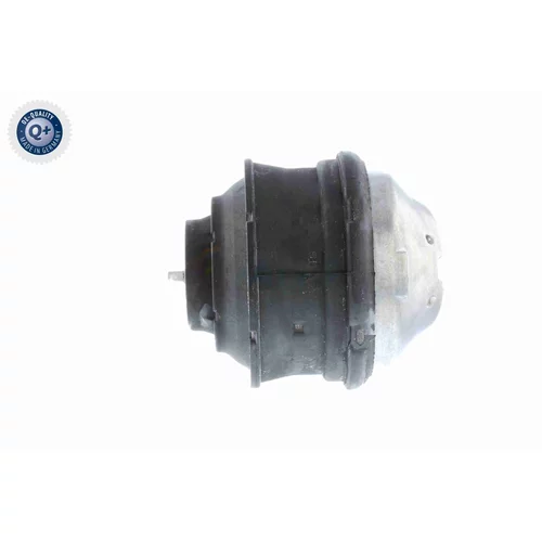 Uloženie motora V30-0024 /VAICO/ - obr. 5