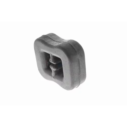 Poistný krúžok pre tlmič výfuku V30-0045 /VAICO/ - obr. 6