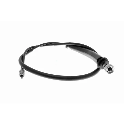 Hriadeľ tachometra V30-0190 /VAICO/ - obr. 7