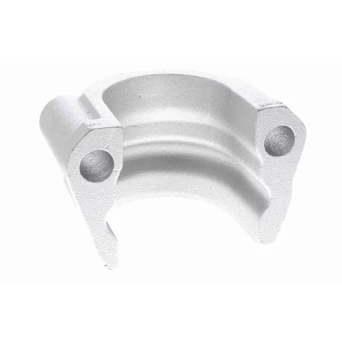 Držiak uloženia stabilizátora V30-0238 /VAICO/