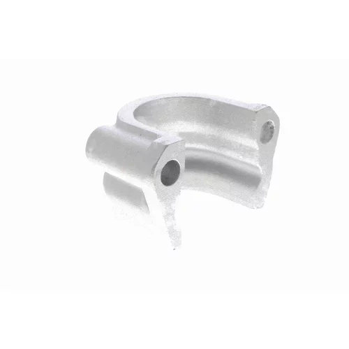 Držiak uloženia stabilizátora V30-0238 /VAICO/ - obr. 8
