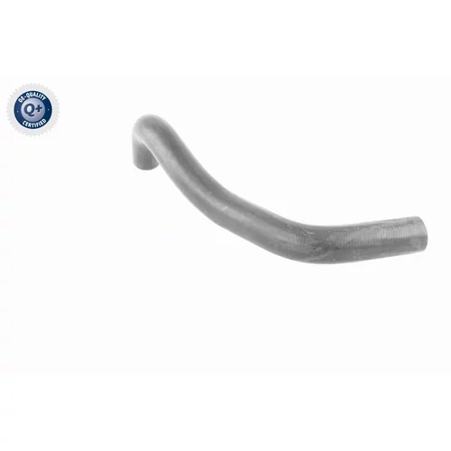 Hadica chladenia V30-0251 /VAICO/ - obr. 6