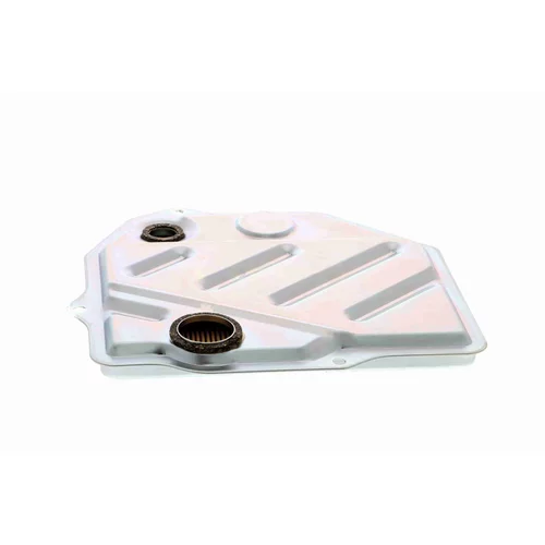 Hydraulický filter automatickej prevodovky V30-0454 /VAICO/ - obr. 5