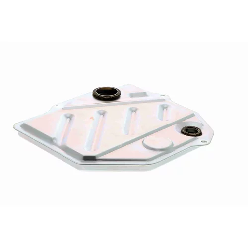 Hydraulický filter automatickej prevodovky V30-0454 /VAICO/ - obr. 8
