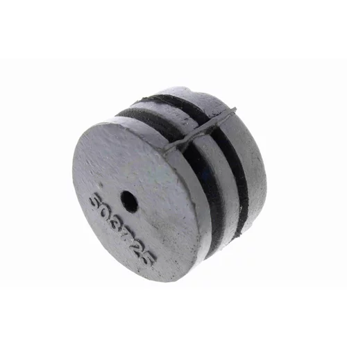 Doraz tlmiča výfuku V30-0684 /VAICO/ - obr. 8