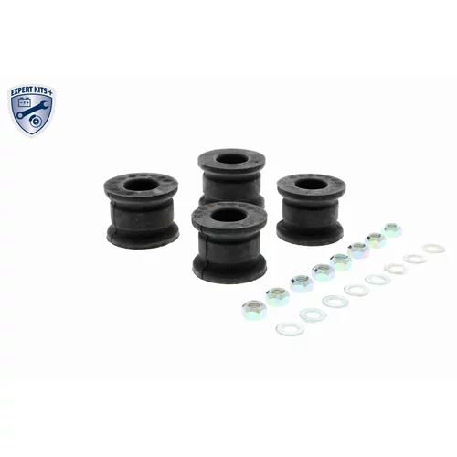 Opravná sada spojovacej tyče stabilizátora V30-0779 /VAICO/ - obr. 9