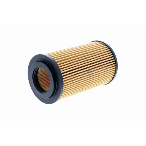 Olejový filter V30-0860 /VAICO/ - obr. 7