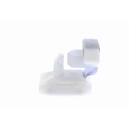 Vodiaca čeľusť pre mechanizmus otvárania okna V30-0977 /VAICO/ - obr. 3