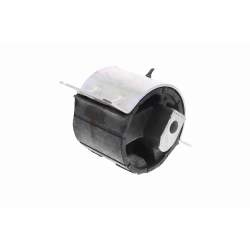 Uloženie motora V30-0985 /VAICO/ - obr. 8