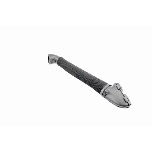 Nasávacia hadica, Vzduchový filter V30-1028 /VAICO/ - obr. 6