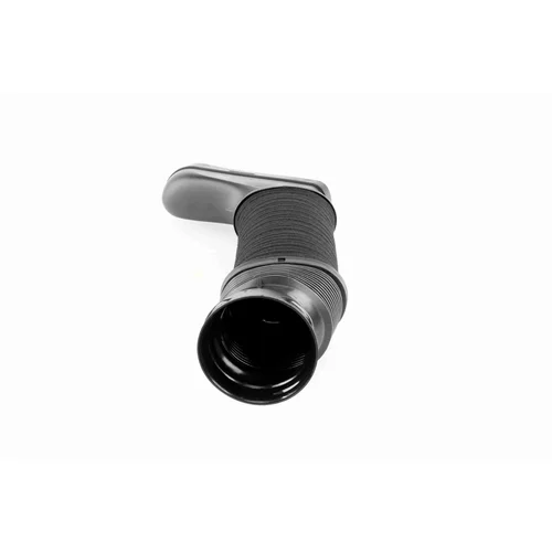 Nasávacia hadica, Vzduchový filter V30-1033 /VAICO/ - obr. 3