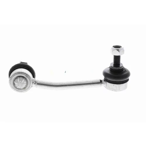 Tyč/Vzpera stabilizátora V30-1060 /VAICO/ - obr. 5
