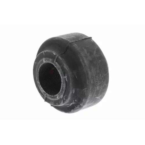 Uloženie priečneho stabilizátora V30-1073 /VAICO/ - obr. 2