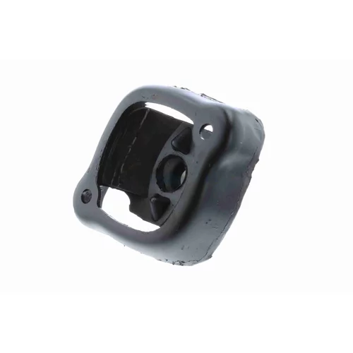 Tlmič uloženia motora V30-1122-1 /VAICO/ - obr. 2