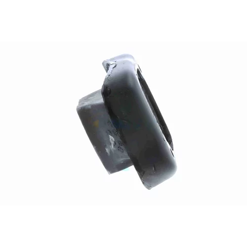 Tlmič uloženia motora V30-1122-1 /VAICO/ - obr. 7