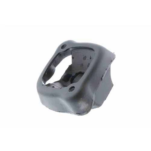 Tlmič uloženia motora V30-1123-1 /VAICO/ - obr. 2