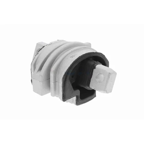 Uloženie motora V30-1138 /VAICO/ - obr. 2