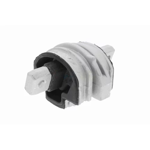 Uloženie motora V30-1138 /VAICO/ - obr. 4