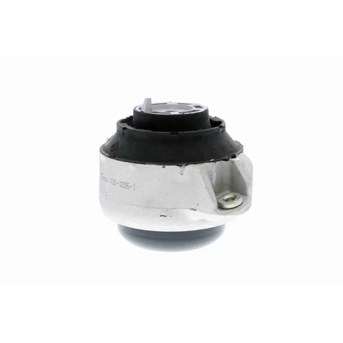 Uloženie motora VAICO V30-1206-1
