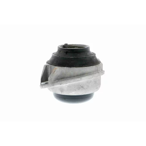 Uloženie motora V30-1221 /VAICO/ - obr. 4