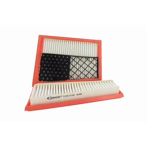 Vzduchový filter VAICO V30-1336