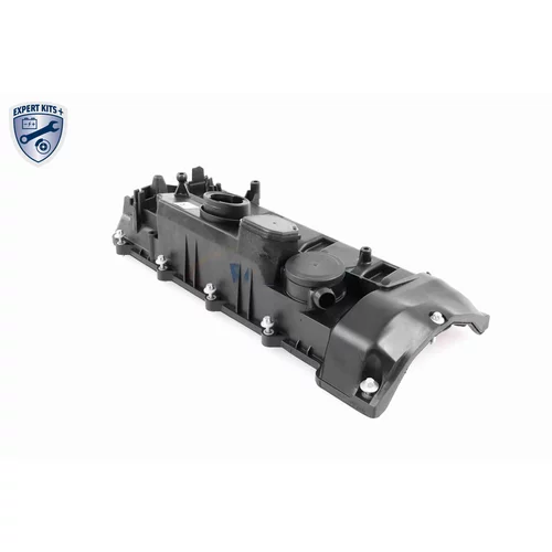 Kryt hlavy valcov V30-1368 /VAICO/ - obr. 7