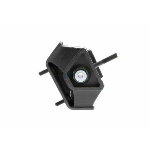 Uloženie motora V30-1370 /VAICO/ - obr. 1