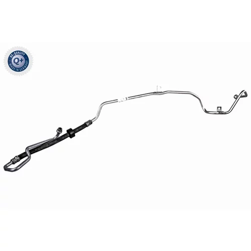 Hydraulická hadica pre riadenie VAICO V30-1478