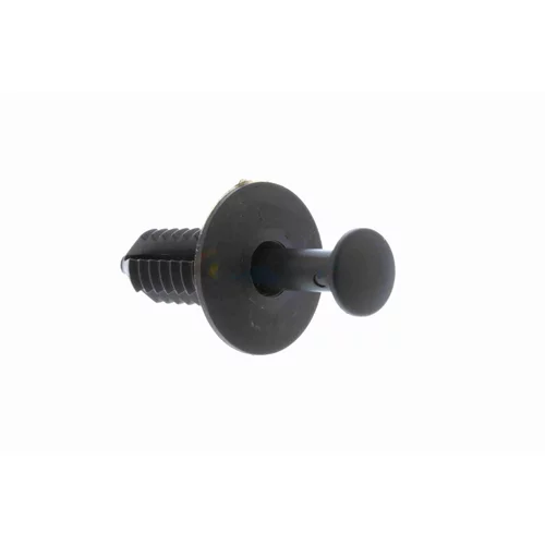Nit V30-1690 /VAICO/ - obr. 4