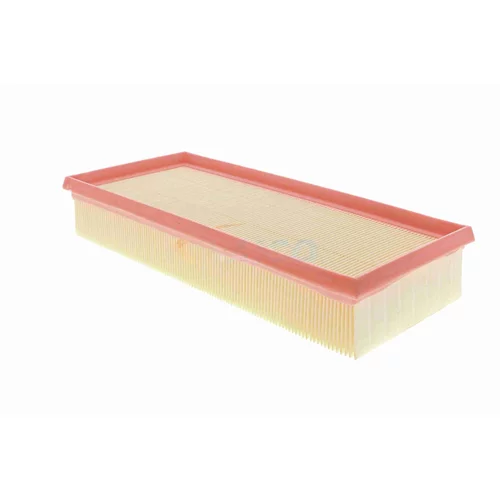 Vzduchový filter V30-1747 /VAICO/ - obr. 2