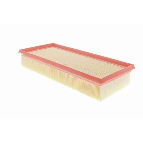 Vzduchový filter V30-1747 /VAICO/ - obr. 6