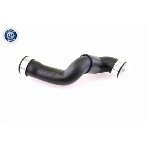 Hadica plniaceho vzduchu V30-1776 /VAICO/ - obr. 1