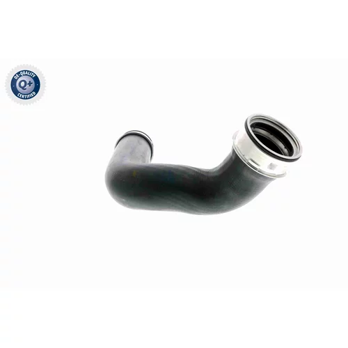 Hadica plniaceho vzduchu V30-1793 /VAICO/ - obr. 6